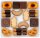 Bahlsen Favourite Collection XL Kekse 1,81 kg, 1 Pack