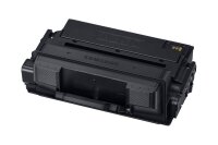HP MLT-D201L (SU870A) schwarz Toner