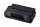 HP MLT-D201L (SU870A) schwarz Toner