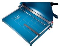 DAHLE Hebelschneider 589