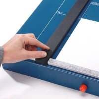 DAHLE Hebelschneider 589
