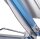DAHLE Hebelschneider 597