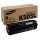HP CLT-K505L (SU168A) schwarz Toner