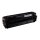 HP CLT-K505L (SU168A) schwarz Toner