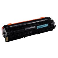 HP CLT-C505L (SU035A) cyan Toner