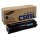 HP CLT-C505L (SU035A) cyan Toner