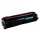 HP CLT-C505L (SU035A) cyan Toner
