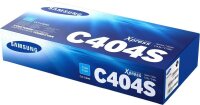 HP CLT-C404S (ST966A) cyan Toner