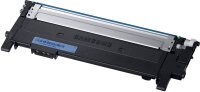 HP CLT-C404S (ST966A) cyan Toner