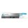 HP CLT-C404S (ST966A) cyan Toner