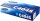 HP CLT-C404S (ST966A) cyan Toner