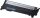 HP CLT-C404S (ST966A) cyan Toner