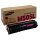 HP CLT-M505L (SU302A) magenta Toner