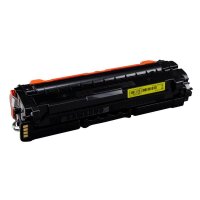 HP CLT-Y505L (SU512A) gelb Toner