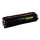 HP CLT-Y505L (SU512A) gelb Toner