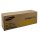 HP CLT-Y505L (SU512A) gelb Toner