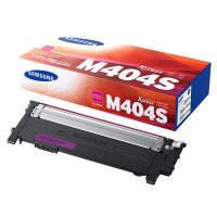 HP CLT-M404S (SU234A) magenta Toner