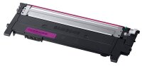 HP CLT-M404S (SU234A) magenta Toner