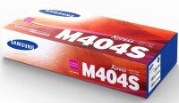 HP CLT-M404S (SU234A) magenta Toner