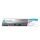 HP CLT-M404S (SU234A) magenta Toner