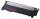 HP CLT-M404S (SU234A) magenta Toner