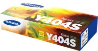 HP CLT-Y404S (SU444A) gelb Toner