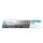 HP CLT-Y404S (SU444A) gelb Toner