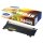 HP CLT-Y404S (SU444A) gelb Toner