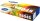 HP CLT-Y404S (SU444A) gelb Toner