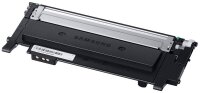 HP CLT-K404S (SU100A) schwarz Toner
