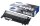 HP CLT-K404S (SU100A) schwarz Toner