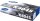 HP CLT-K404S (SU100A) schwarz Toner
