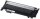 HP CLT-K404S (SU100A) schwarz Toner