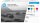 HP CLT-P404C (SU365A) schwarz, cyan, magenta, gelb Toner, 4er-Set
