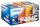 HP CLT-P404C (SU365A) schwarz, cyan, magenta, gelb Toner, 4er-Set