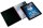 DURABLE Ringmappe DURALOOK® EASY PLUS schwarz, 1 St.
