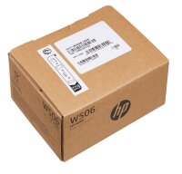 HP CLT-W506 (SU437A) Resttonerbehälter, 1 St.