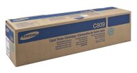 HP CLT-C809S (SS567A) cyan Toner