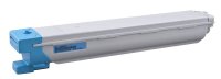 HP CLT-C809S (SS567A) cyan Toner