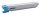 HP CLT-C809S (SS567A) cyan Toner