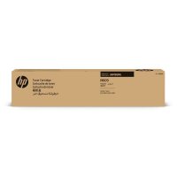 HP CLT-M809S (SS649A) magenta Toner