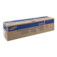 HP CLT-M809S (SS649A) magenta Toner