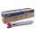 HP CLT-M809S (SS649A) magenta Toner