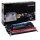 Lexmark C734A1CG  cyan Toner
