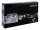 Lexmark C734A1CG  cyan Toner