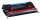 Lexmark C734A1CG  cyan Toner