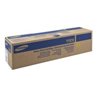 HP CLT-Y809S (SS742A) gelb Toner