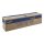 HP CLT-Y809S (SS742A) gelb Toner