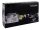 Lexmark C734A1KG  schwarz Toner