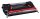 Lexmark C734A1KG  schwarz Toner